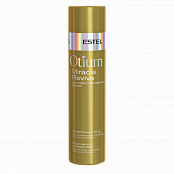 Шампунь-уход для восстановления волос Otium Miracle Revive Shampoo