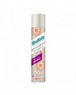 Сухой шампунь - Batiste Dry Shampoo Marrakech