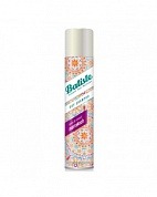 Сухой шампунь - Batiste Dry Shampoo Marrakech