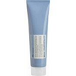 Восстанавливающий крем после солнца для лица и тела -Davines SU Aftersun cream