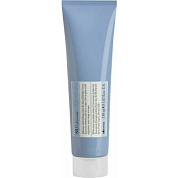 Восстанавливающий крем после солнца для лица и тела -Davines SU Aftersun cream