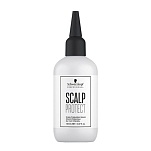 Сыворотка для защиты кожи головы- Schwarzkopf Professional Scalp Protect