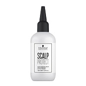 Сыворотка для защиты кожи головы Scalp Protect