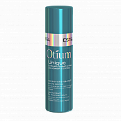 Тоник-активатор роста волос Otium Unique Tonic Activator
