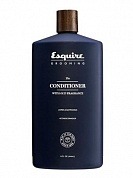 Кондиционер - Chi Esquire Grooming Conditioner 