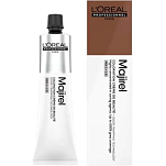 Краситель-крем - L'Оreal Professionnel Majirel №5.32 (Светлый шатен золотисто-перламутровый)  Краситель-крем - L'Оreal Professionnel Majirel №5.32 (Светлый шатен золотисто-перламутровый)