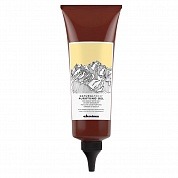 Очищающий гель против перхоти - Davines Purifying Gel 