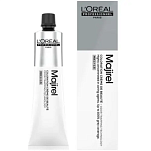 Краситель-крем - L'Оreal Professionnel Majirel № 6.0 (Темный блондин глубокий натуральный)