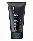 Гель мужской для укладки волос Power Gel 150 ml