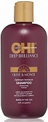 Шампунь оптимальное увлажнение Optimum Moisture Shampoo  