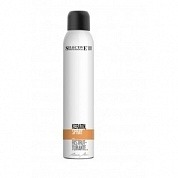 Кератин - спрей для волос регенерирующий - Selective Professional Keratin Spray
