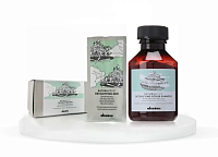  Natural Tech Detoxifying