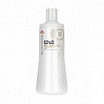 Окислитель 12% -   Wella Professional Blondor Freelights 12% (40 vol)