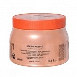 Маска Для Идеальной Гладкости Волос - Kerastase Discipline Maskeratine