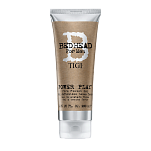 Гель для волос сильной фиксации - Bed Head Power Play Firm Finish Gel 