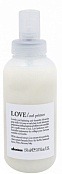 Праймер для усиления завитка  Love Curl Primer 