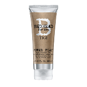 Гель для волос сильной фиксации - Bed Head Power Play Firm Finish Gel 