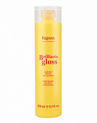 Блеск-бальзам для волос Brilliants Gloss Gloss-Balm