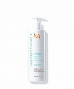 Разглаживающий Кондиционер Smoothing Conditioner