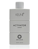 Активатор краски интенсивный Activator Intense 