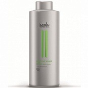 Шампунь для придания объема  Impressive Volume Shampoo