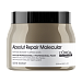 Маска для молекулярного восстановления – L’Oreal Professionnel Serie Expert Absolut Repair Molecular Mask  500 мл