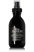 Многофункциональное молочко для волос - Davines OI All In One Milk