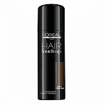 Консилер для вoлос Светло-коричневый - L'Оreal Professionnel Hair Touch Up Light Brown