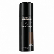 Консилер для вoлос Светло-коричневый - L'Оreal Professionnel Hair Touch Up Light Brown