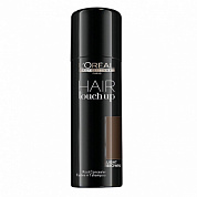 Консилер для вoлос (Светло-коричневый) - L'Оreal Professionnel Hair Touch Up Light Brown