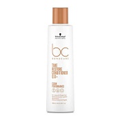 Кондиционер для зрелых и длинных  Time Restore Conditioner Q10+ 