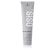 Крем для кудрявых волос Bounty Balm