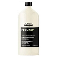 Inoa Color Care, Pro Classics