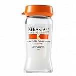 Концентрат для мгновенного питания сухих волос- Kerastase Fusio-Dose Concentre Oleo-Fusion 