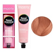 8C (Светлый блондин медный) № 8C