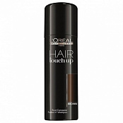 Консилер для вoлос Коричневый Hair Touch Up Brown