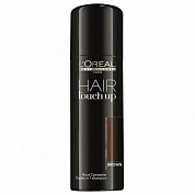 Консилер для вoлос (Коричневый) - L'Оreal Professionnel Hair Touch Up Brown