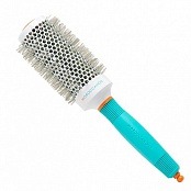 Брашинг Ceramik+ION 45мл HAIR BRUSH 45 ml