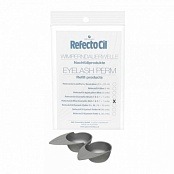 Мини-мисочка для химической завивки  Eyelash Perm Refill Mini Dish