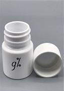 Оксидент-крем для красителей гаммы Мажирель 9% - Лореаль Professionnel Oxydant Creme 2 (9%) 