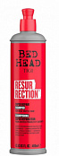 Шампунь для сильно поврежденных волос Resurrection Super Repair Shampoo