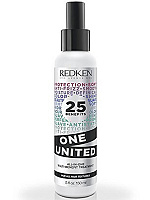 Мультифункциональный спрей 25-в-1  - Redken One United Multi- Benefit Treatment (25 benefits) 