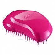 Расческа для волос оригинальная розовая -Tangle Teezer Combs for hair The Original Pink Fizz   The Original Pink Fizz