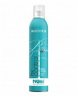 Лак сильной фиксации - Selective Professional Now Next Generation Fix Control 