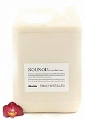 Питательный кондиционер Nounou Conditioner