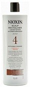 Увлажняющий кондиционер (Система 4)  Revitaliser Conditioner