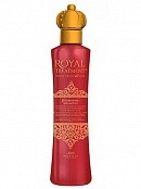 Шампунь увлажняющий Королевский Уход   Hydrating Shampoo  