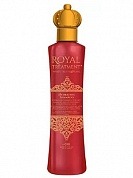 Шампунь увлажняющий Королевский Уход - CHI Royal Treatment Hydrating Shampoo 