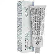 Светлый перламутрово-фиолетовый блондин № 8.17 № 8.17