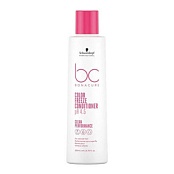 Кондиционер для окрашенных волос Color Freeze Conditioner